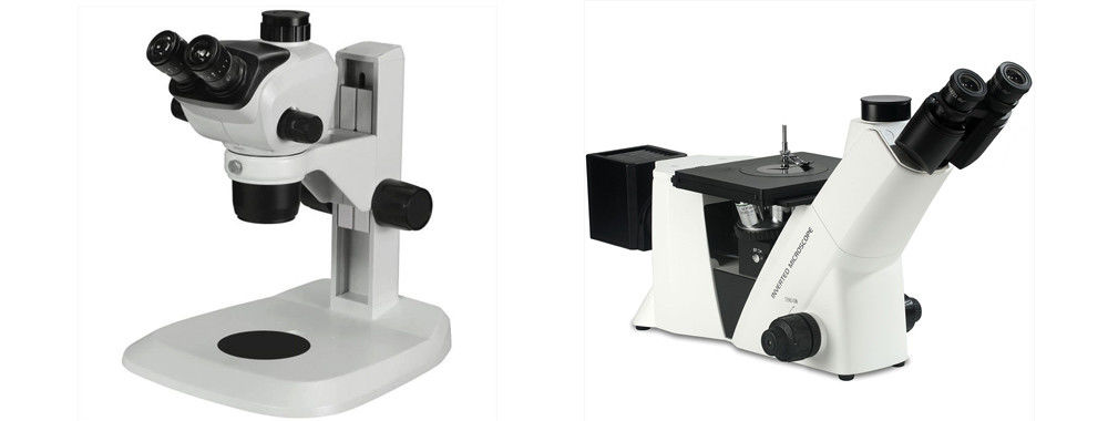 Porcellana il la cosa migliore Microscopio biologico del laboratorio sulle vendite